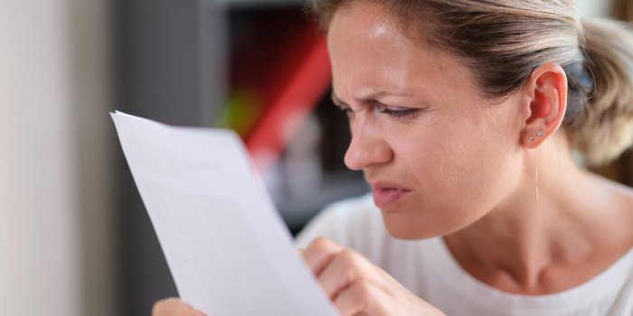 AVC : 5 symptômes dont vous nâavez pas entendu parler