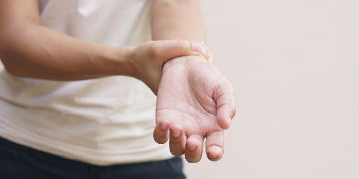AVC : 5 symptômes dont vous nâavez pas entendu parler