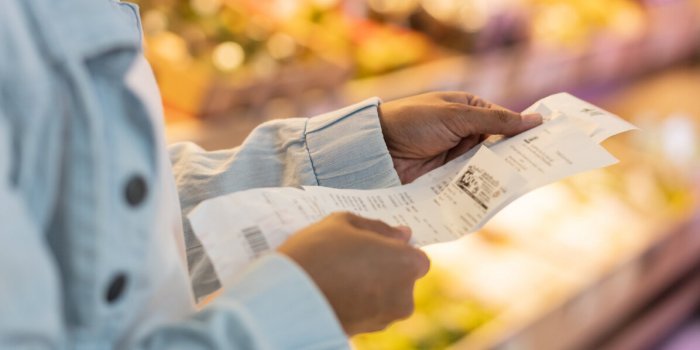 AVC : 5 symptômes dont vous nâavez pas entendu parler
