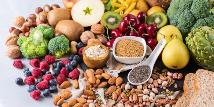 Prise de poids : 5 bonnes habitudes pour éviter les kilos en trop après 40 ans