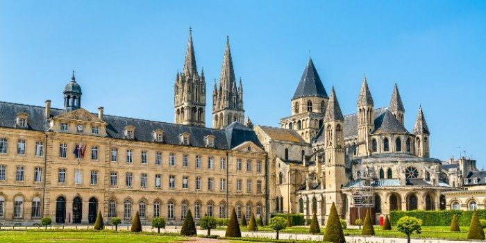 4e vague covid-19 : 35 départements dépassent le seuil dâalerte