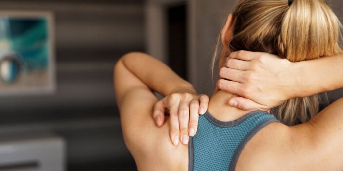 5 symptômes de la âgrippe des règlesâ