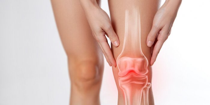 5 symptômes de la âgrippe des règlesâ