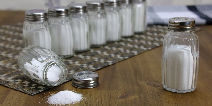 Covid : ces 5 habitudes alimentaires affaiblissent votre immunité
