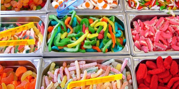 Covid : ces 5 habitudes alimentaires affaiblissent votre immunité