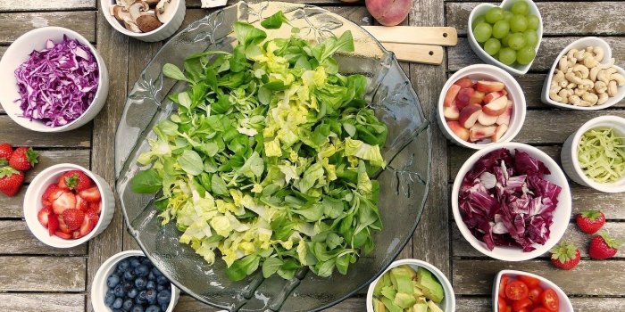 Covid : ces 5 habitudes alimentaires affaiblissent votre immunité