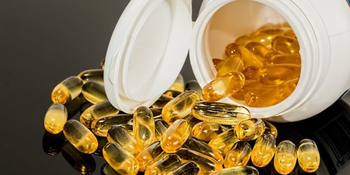 Covid : ces 5 habitudes alimentaires affaiblissent votre immunité
