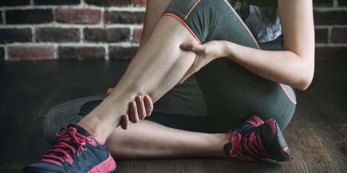 Cholestérol : 9 signes qui montrent que vous en avez trop