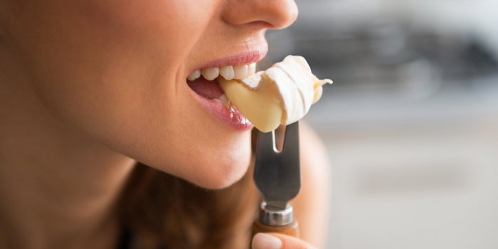 5 choses à ne pas faire après 17h si vous voulez perdre du poids