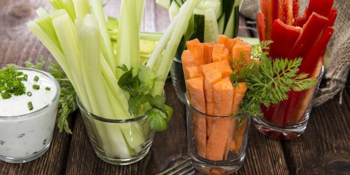 Diabète de type 2 : 5 aliments à consommer à chaque déjeuner