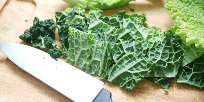 Soupe : 6 bonnes habitudes qui aident à maigrir