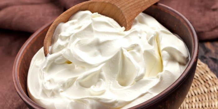 Soupe : 6 bonnes habitudes qui aident à maigrir