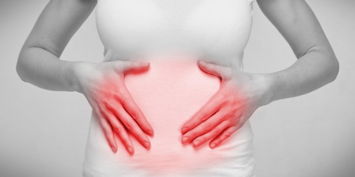 Covid long : les problèmes digestifs sâajoutent à la liste des symptômes