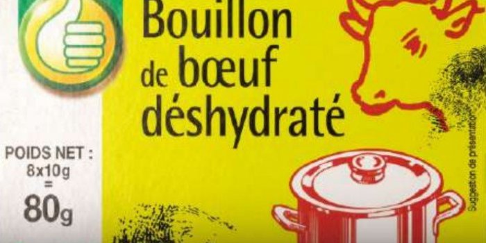 Des hydrocarbures retrouvÃ©s dans un produit alimentaire sur huit selon Foodwatch