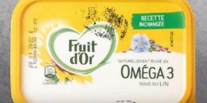 Des hydrocarbures retrouvés dans un produit alimentaire sur huit selon Foodwatch