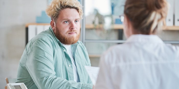 Ces 5 phrases sont grossophobes et vous devriez arrêter de les prononcer