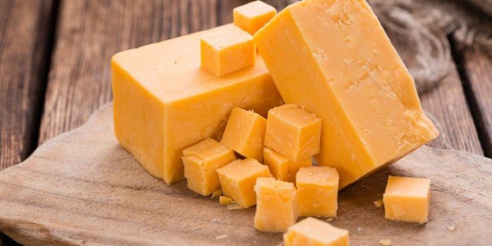 6 aliments qui réduisent votre espérance de vie, selon une étude