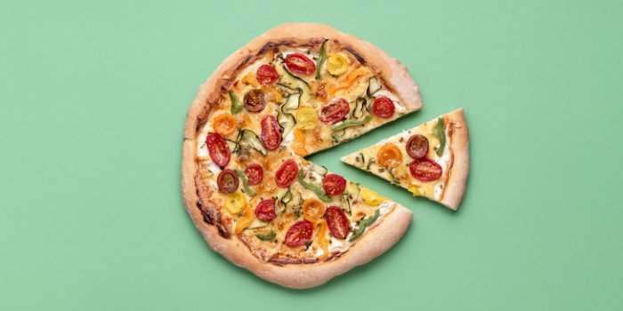 6 aliments qui réduisent votre espérance de vie, selon une étude