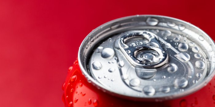 6 aliments qui réduisent votre espérance de vie, selon une étude