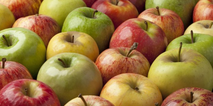 Une alimentation riche en flavanols aiderait à "brûler" les graisses