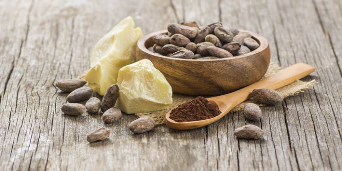 Une alimentation riche en flavanols aiderait à "brûler" les graisses