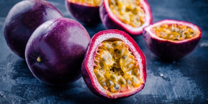 FÃªtes de fin dâannÃ©e : 9 aliments Ã  consommer les yeux fermÃ©s 