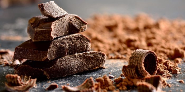 Des toxines et des métaux lourds retrouvés dans ces 5 aliments du quotidien