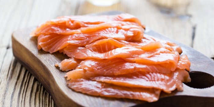 Fêtes de fin dâannée : 9 aliments à consommer les yeux fermés