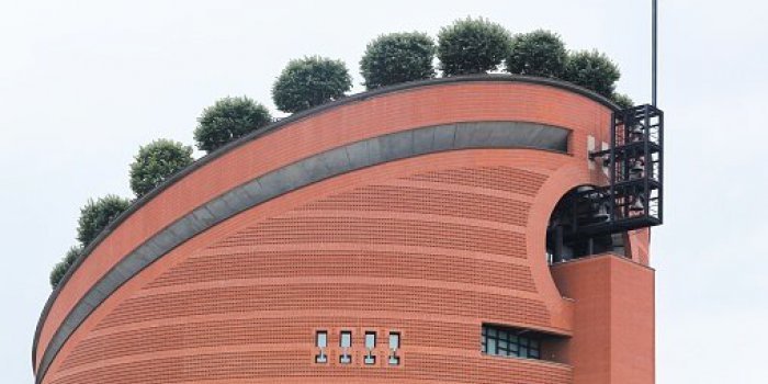Déconfinement : les départements où le taux dâincidence reste élevé