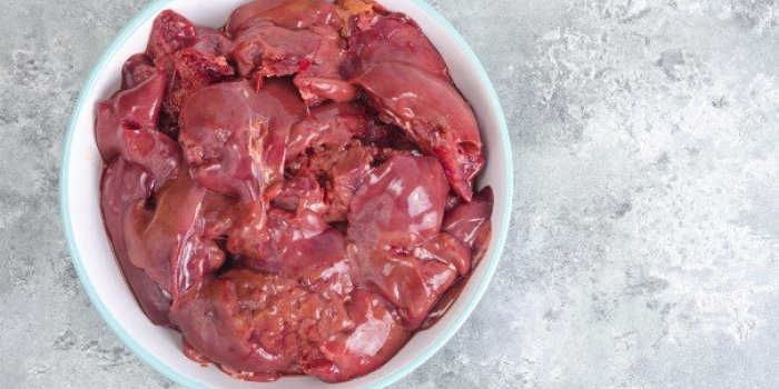5 aliments qui facilitent la cicatrisation