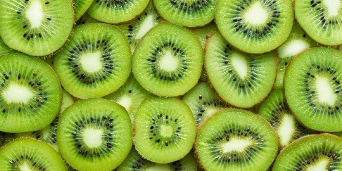 5 aliments qui facilitent la cicatrisation