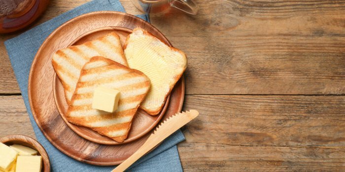 Régime 80/20 : Perdre du poids tout en se faisant plaisir