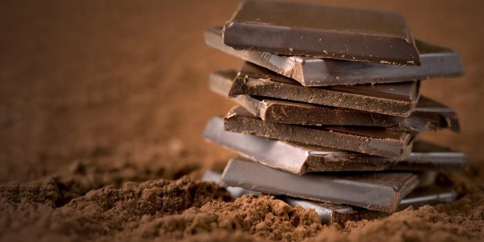 Régime 80/20 : Perdre du poids tout en se faisant plaisir