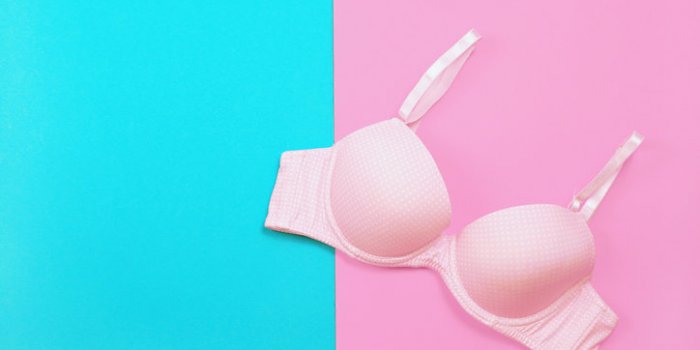 Les gestes beauté inavouables à faire pendant le confinement