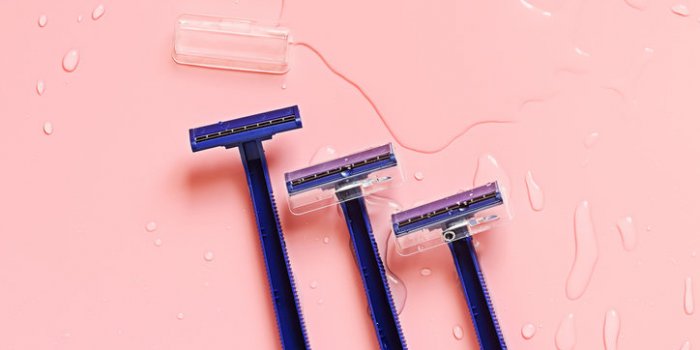 Les gestes beauté inavouables à faire pendant le confinement