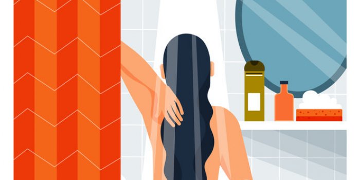 Les gestes beauté inavouables à faire pendant le confinement