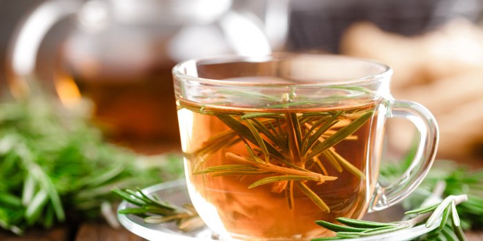 Sommeil : 5 épices et aromates qui aident à mieux dormir