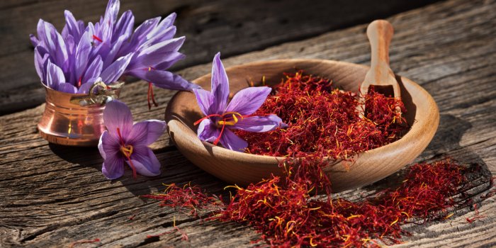Sommeil : 5 épices et aromates qui aident à mieux dormir