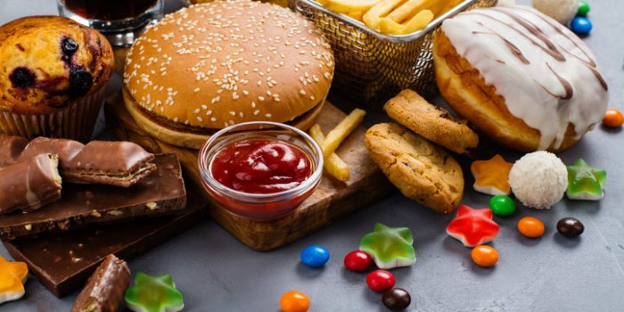 Cerveau : 9 gestes alimentaires à faire pour éviter les caillots sanguins