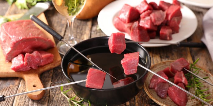 Cerveau : 9 gestes alimentaires à faire pour éviter les caillots sanguins