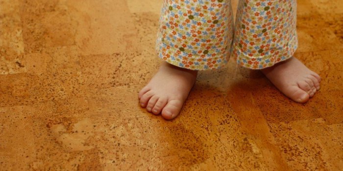 Maison : où se cachent les produits chimiques dangereux chez vous ?