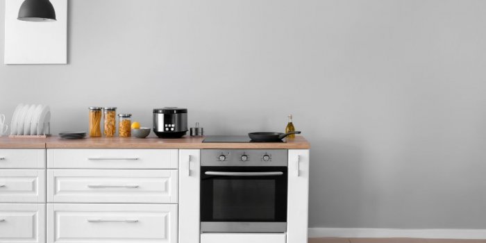 Maison : où se cachent les produits chimiques dangereux chez vous ?