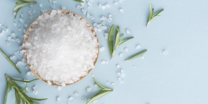 Glaucome : 8 aliments à privilégier pour la santé de vos yeux