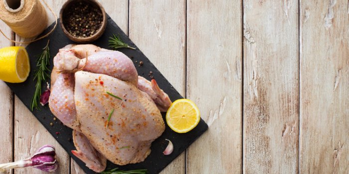 Glaucome : 8 aliments à privilégier pour la santé de vos yeux