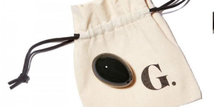 Gynéco : ces trucs dangereux ou inutiles qu'on vous vend pour la toilette intime