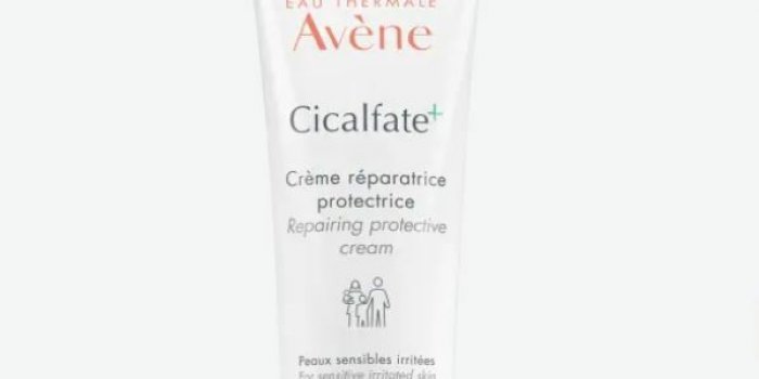 Produits siccatifs et apaisants : les meilleurs pour la rentrée
