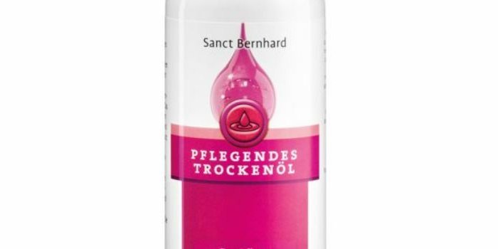 Produits siccatifs et apaisants : les meilleurs pour la rentrée