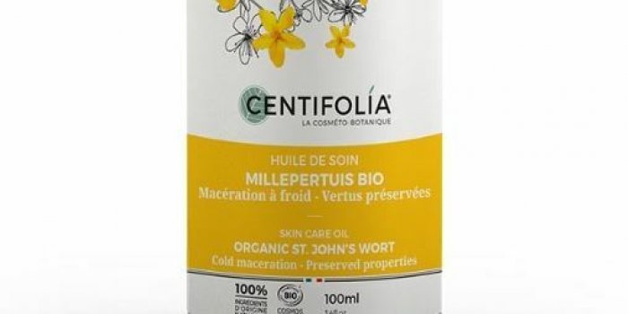 Produits siccatifs et apaisants : les meilleurs pour la rentrée