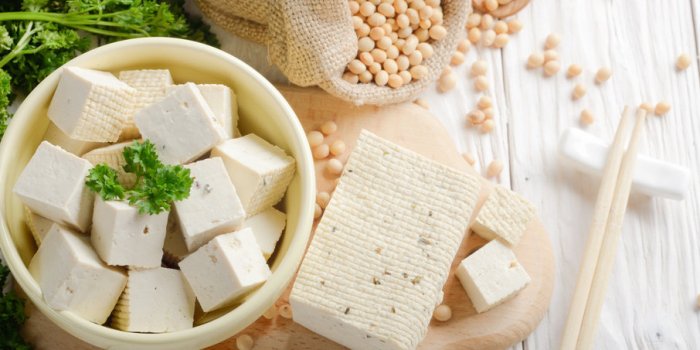 Anxiété : la vitamine B6 permettrait de la diminuer