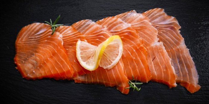 Anxiété : la vitamine B6 permettrait de la diminuer
